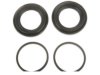 DORMAN D670036 Caliper Repair Kit