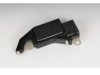 OEM 01116437 Voltage Regulator