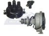  D775 Distributor