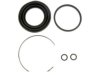 DORMAN D670010 Caliper Repair Kit