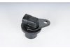 OEM 10456041 Camshaft Position Sensor