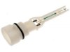 GENERAL MOTORS 19239463 Coolant Level Sensor