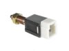 NISSAN 253200B000 Brake Light Switch