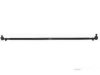 OEM 6703300003 Tie Rod Assembly (inner & outer)
