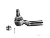 Airtex DBES3089 Tie Rod End