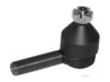 OEM 6313380410 Tie Rod End