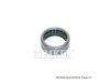 TIMKEN  B2012 Axle Shaft Bearing