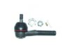 DEEZA  DDS612 Tie Rod End