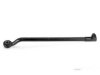 Airtex DEAX0207 Tie Rod End