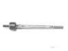 Airtex DEAX2479 Tie Rod End