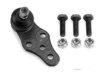 Airtex DEBJ2473 Ball Joint