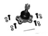 Airtex DEBJ2863 Ball Joint