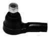 Airtex DEES0639 Tie Rod End