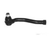 Airtex DEES2475 Tie Rod End