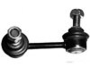 Airtex DELS5135 Stabilizer Bar Link