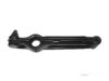 OEM 45200A70B00 Control Arm