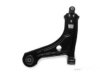 Airtex DEWP4419 Control Arm