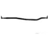 Airtex DFDL5337 Center Link