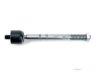 Airtex DIAX2481 Tie Rod End