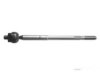 Airtex DIAX2501 Tie Rod End