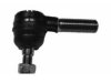 OEM 4504687303 Tie Rod End