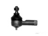 OEM 4504787580 Tie Rod End