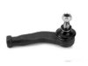 OEM 4504787706 Tie Rod End