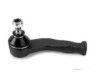 OEM 4504687707 Tie Rod End