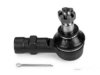 OEM 4504687401 Tie Rod End