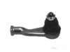 OEM 4504687285 Tie Rod End