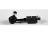 Airtex DILS10505 Stabilizer Bar Link
