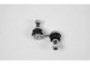 Airtex DILS7994 Stabilizer Bar Link