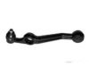 Airtex DITC1290 Control Arm