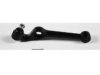 Airtex DIWP2486 Control Arm