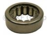 LUK(USA) DK57509 Wheel Bearing