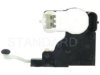 STANDARD MOTOR PRODUCTS  DLA118 Door Lock Actuator
