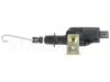 STANDARD MOTOR PRODUCTS  DLA126 Door Lock Actuator