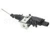 STANDARD MOTOR PRODUCTS  DLA127 Door Lock Actuator
