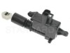 STANDARD MOTOR PRODUCTS  DLA14 Door Lock Actuator