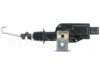 STANDARD MOTOR PRODUCTS  DLA210 Door Lock Actuator