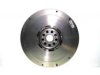 SACHS  DMF91122 Flywheel