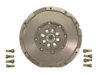 SACHS  DMF91175 Flywheel