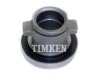TIMKEN  DNE01576C Clutch Release Bearing