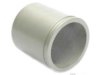 RAYBESTOS  DPA85084 Caliper Piston