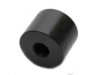 GENERAL MOTORS 10112643 Caliper Piston