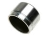 RAYBESTOS  DPS85032 Caliper Piston