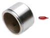 CHRYSLER 04205984 Caliper Piston