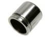 RAYBESTOS  DPS85071 Caliper Piston