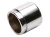 RAYBESTOS  DPS85131 Caliper Piston