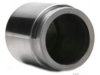 TOYOTA 4773122020 Caliper Piston